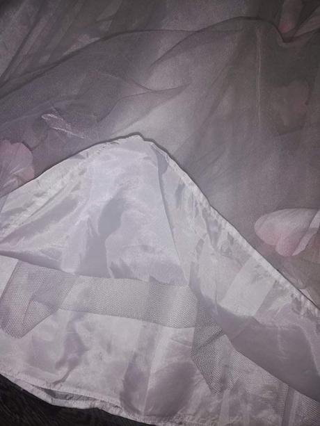 Družičkovske/na 1.sv.prijimanie tigerlily, 134