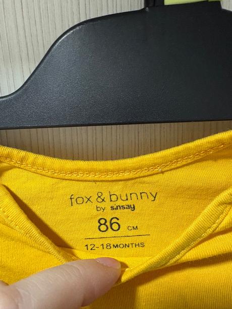 Chlapčenské šortky, sinsay,86