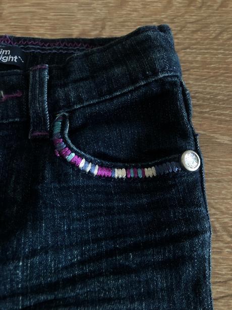 Levis rifle, levis,80