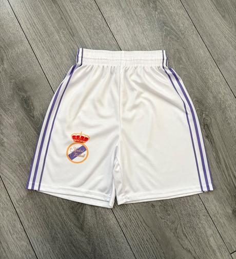 Real madrid 9 benzema futbal. dres 128, 128