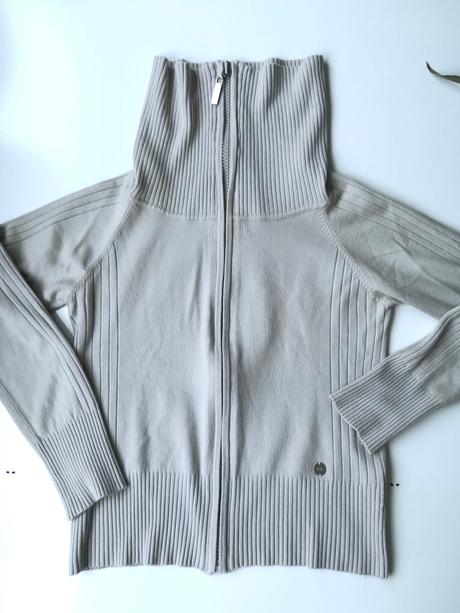 Tenký sveter, river island,s