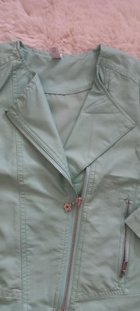 Kožáčik, mayoral,128