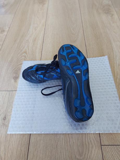 Kopačky adidas 31, adidas,31