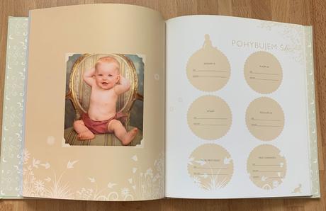 Rachael hale - prvé krôčiky životom, 