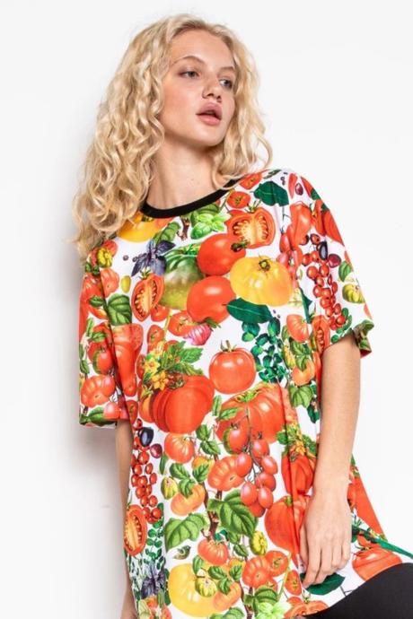 Sugarbird nadherne farebne nove minisaty, sugarbird