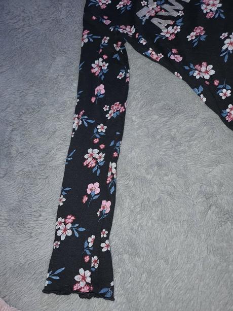 Tričko 140-146, 146