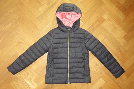 Prechodná bunda 9-10 rokov, pepperts,140