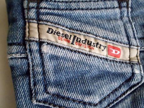 Diesel matic s dierami 7/8, diesel,m