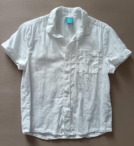 Chlapec 104, 104–116