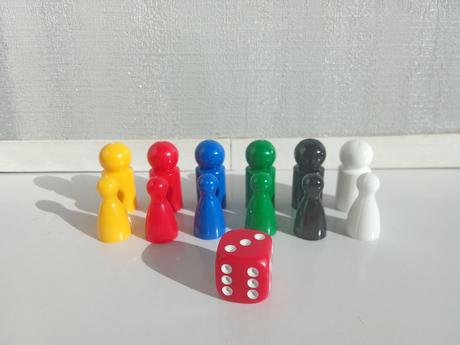 Staň sa hviezdou internetu-pre milovníkov youtube,