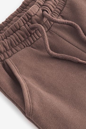 Tepláky next 68 po 122, next,68 - 122