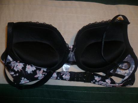 Dámska spodná bielizeň, 80c