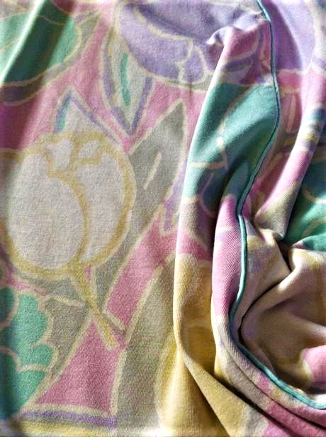 Nočná košielka, m