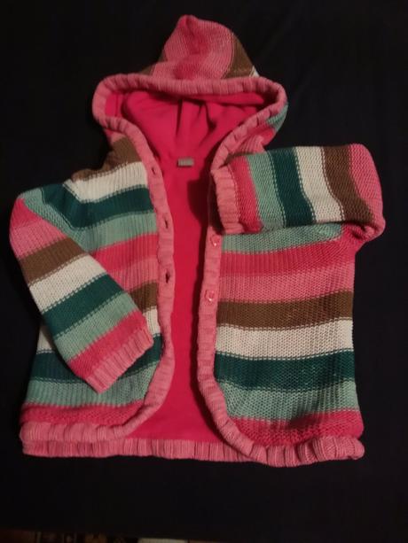 Podsity svetrik, tu,86