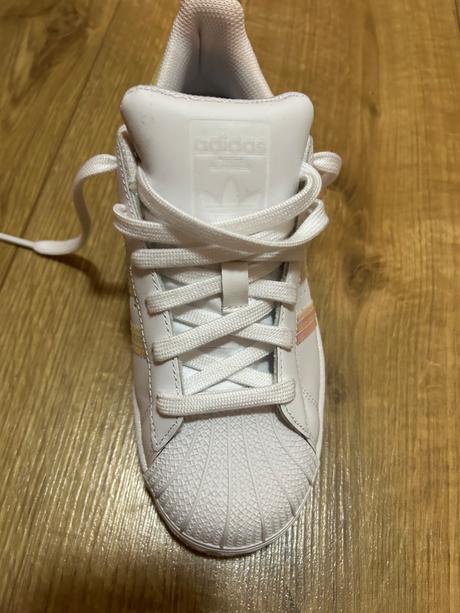 Nové tenisky adidas supetar, veľ. 37,5, adidas,37