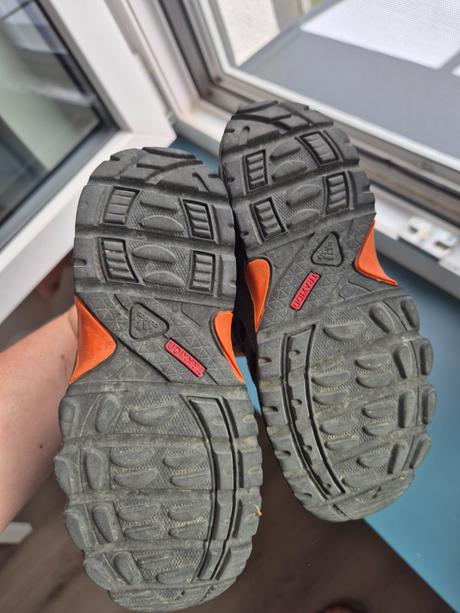 Adidas terex 26.5, adidas,26