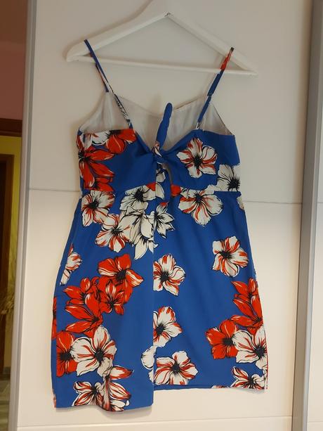 Dámske šaty, camaieu,m