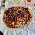 nedavno som videla na ig a vyskusala a