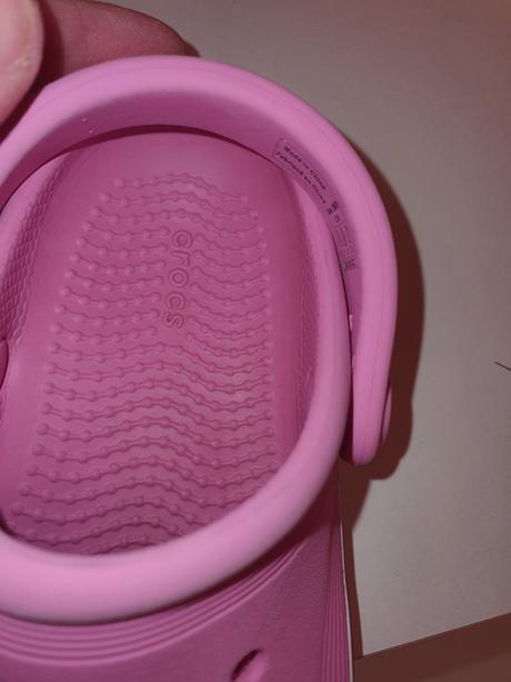 Originál crocs 27, crocs,27