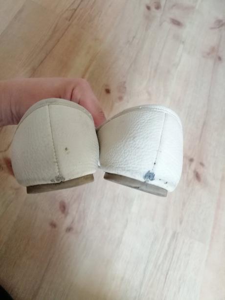 Balerínky river island, 37