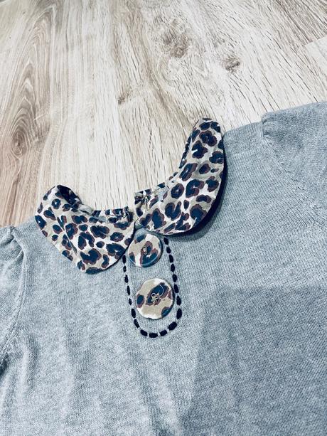 Next saticky, next,98