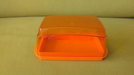 Maselnička - taperware,