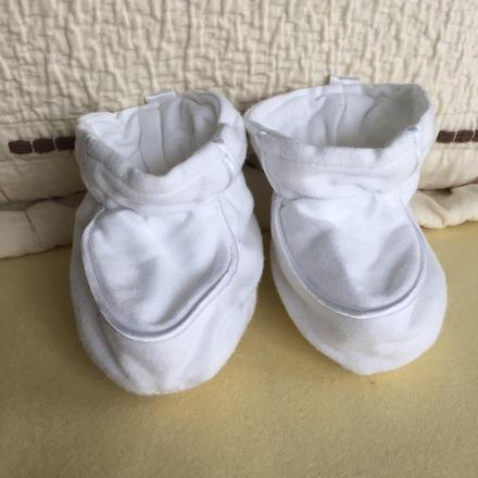 Capačky 10,5 cm, <17