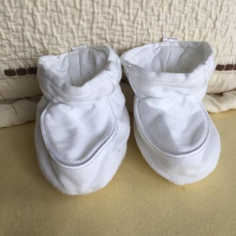 Capačky 10,5 cm, <17