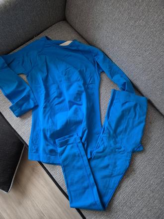 Termo súprava, mckinley,140