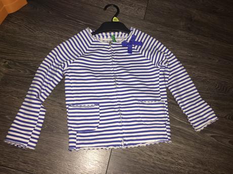 Sako benetton, benetton,104