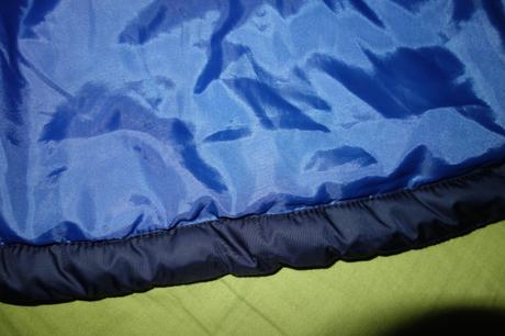 Nova zimna bunda cmp, cmp,152