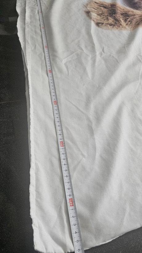 Obliečka mačka, mačiatko, šírka (cm): 140,dĺžka (cm): 200