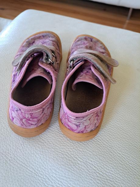 Froddo plátenky, froddo,29