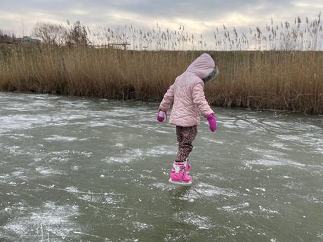 Zimna bunda calvin klein, calvin klein,128