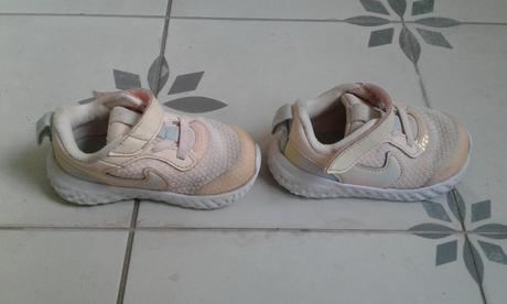 Tenisky nike 21, nike,21