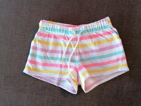 Balik jar-leto 104 dievca, 104–116