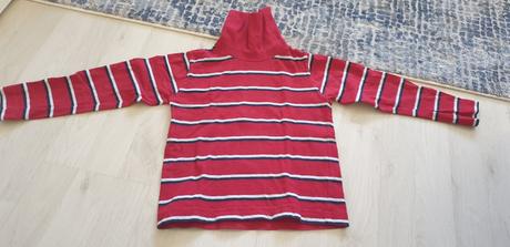 Rolák č.98-104, lupilu,98