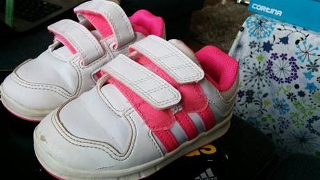 Adidas orthotite, adidas,23