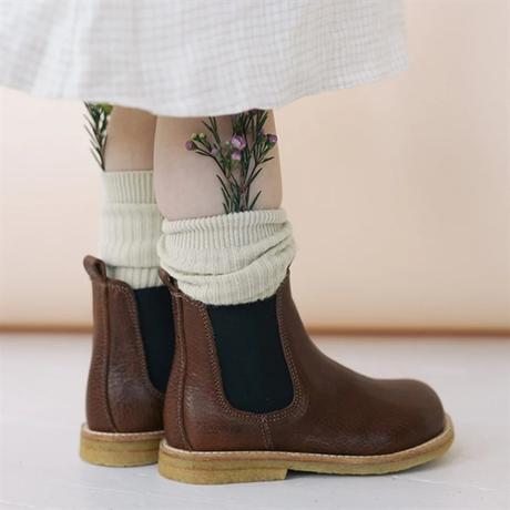 Angulus chelsea boots, 31