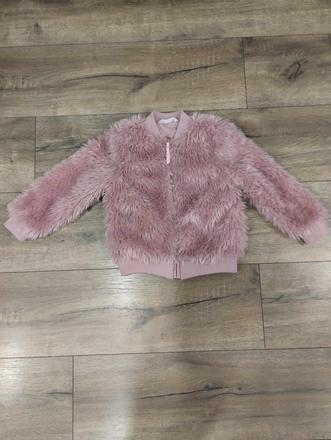 Prechodná bundicka, coccodrillo,98