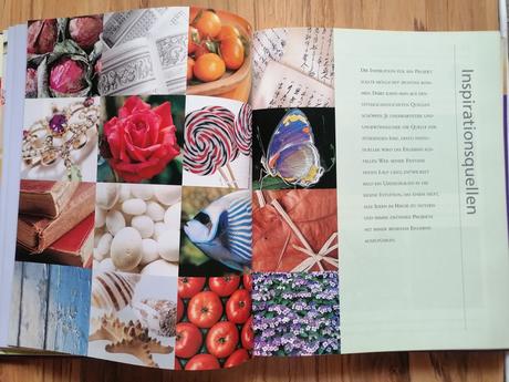 Kreatívne nápady - bývanie, 