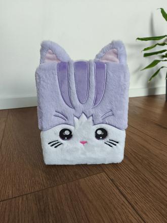 Na surprise sada 3v1 britney sparkles spá, 