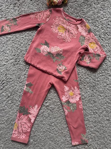 Súprava zara 98, zara,98