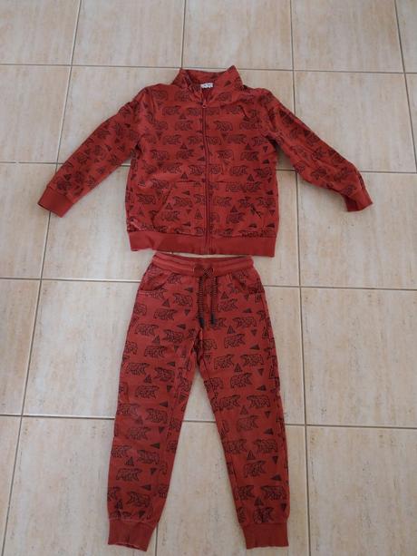 Suprava coccodrillo, coccodrillo,116