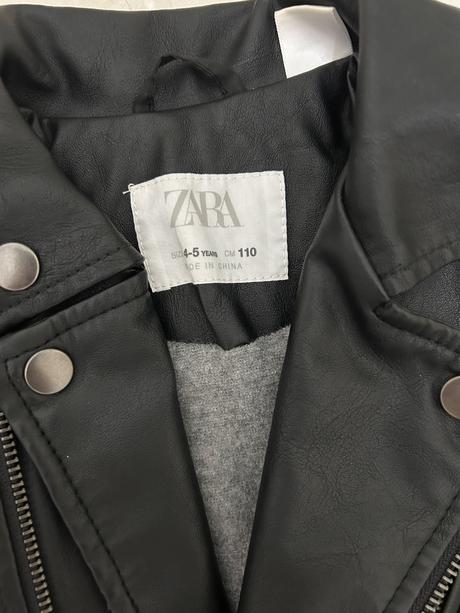 Bunda zara, zara,110
