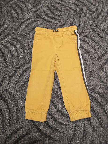 Nohavice, pepco,92