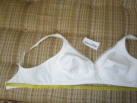 3057. podprsenka, outfit,85c