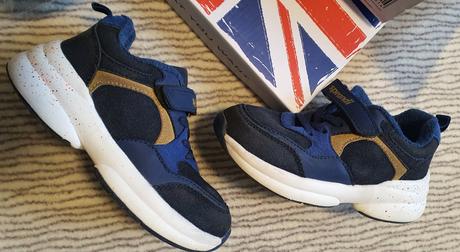 Topánočky veľ. 27, sprandi,27