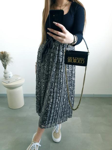 Liu jo šaty m, liu jo,m