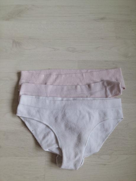 Nohavičky č.140, zara,140